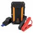 Uniden Portable Power Bank and Jump Starter Kit
